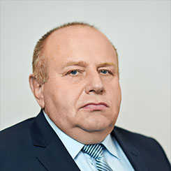 Klendiy_Mykola