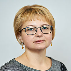 Stebeletska_Nataliya