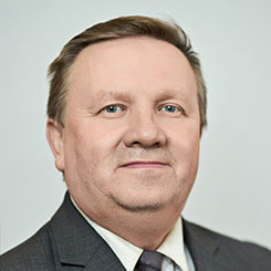 Karas_Vasyl