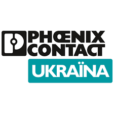 Phoenix Contakt