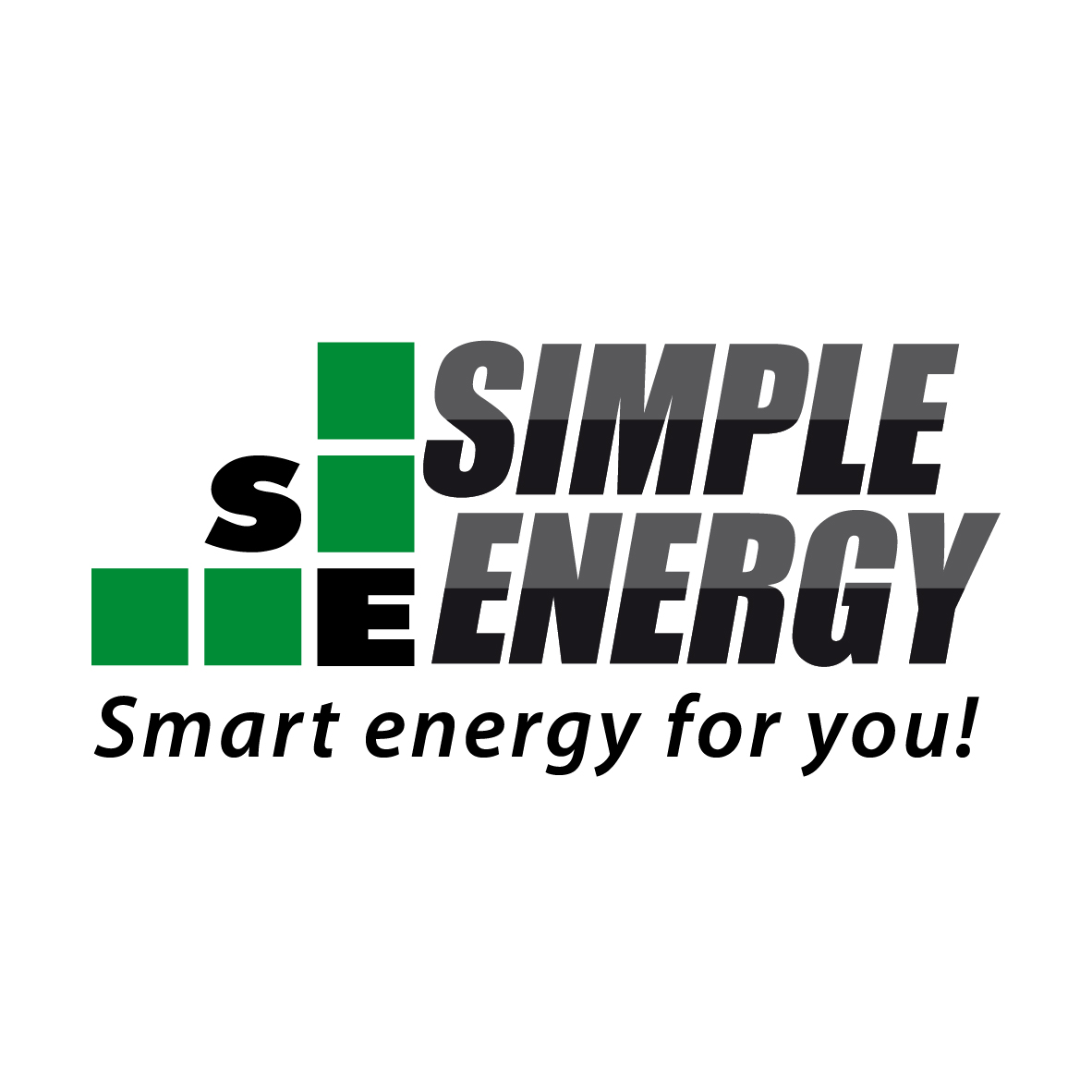 SimpleEnergy