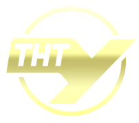 tntu logo